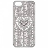Cover Swarovski Femme in Pvc 5113428